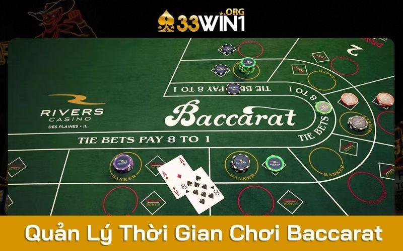 Cách hack đào vàng miễn phí trên điện thoại và máy tính dễ dàng nhất