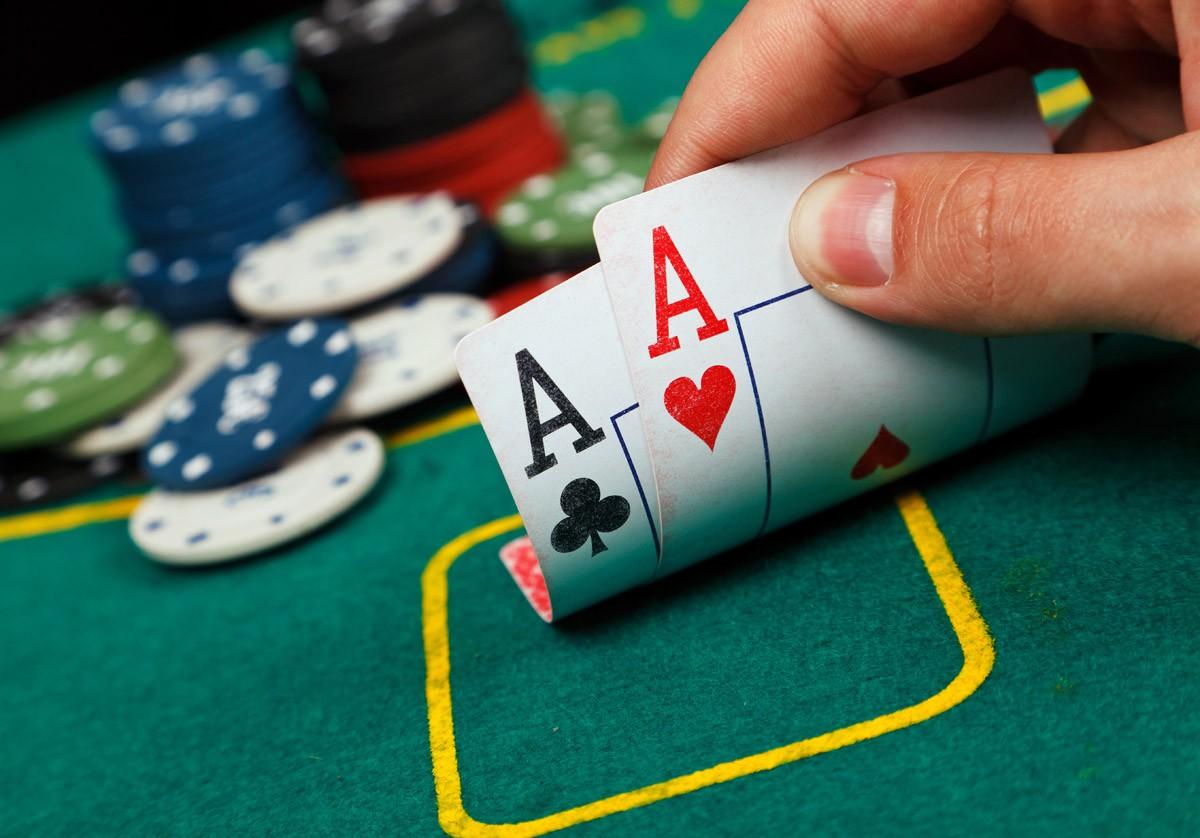 Top game quân mobile hấp dẫn không thể bỏ qua dành cho fan Liên Quân Mobile