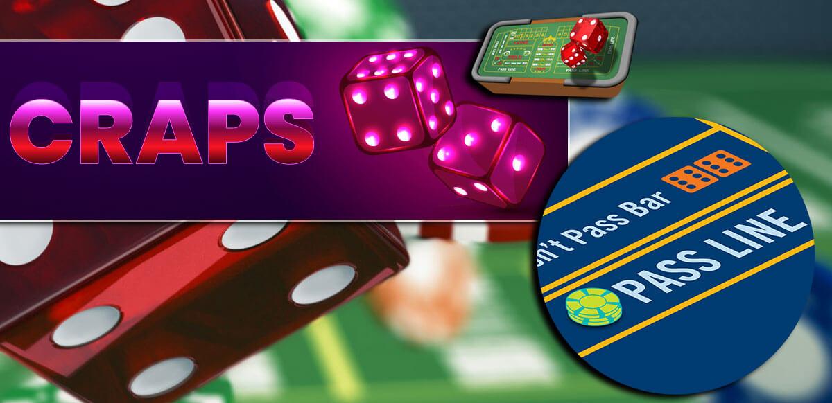 Khám phá cách chơi game người que 2 người hấp dẫn cùng bạn bè với game người que 2 người mới nhất