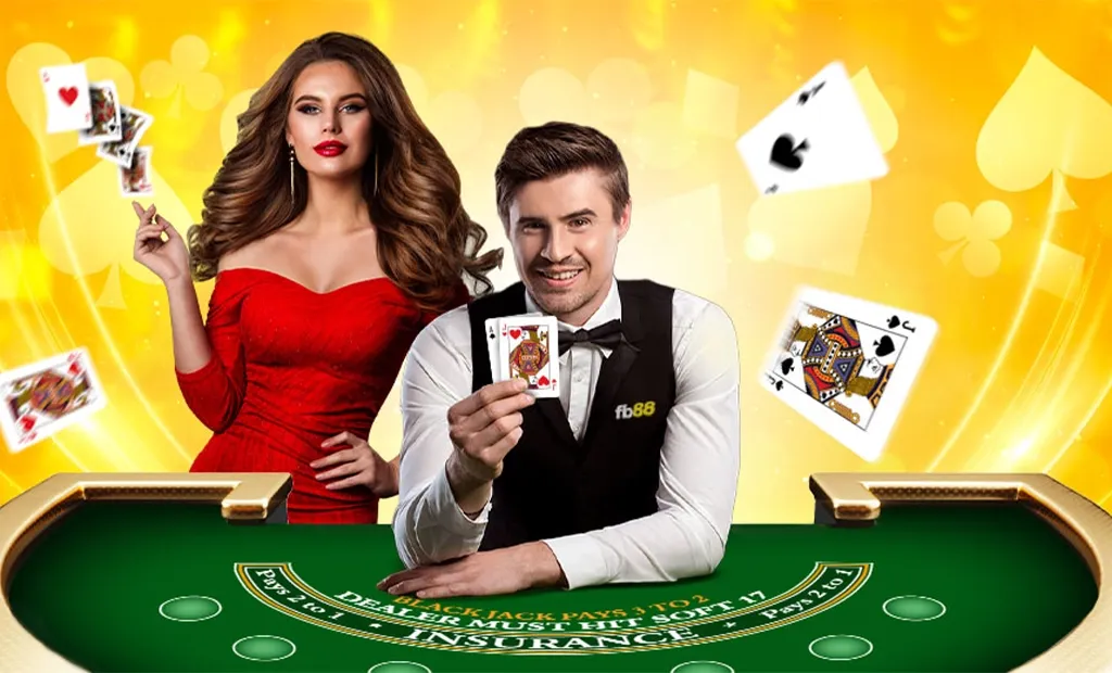 Khám phá thế giới game trò chơi miễn phí với hàng ngàn game trò chơi miễn phí hấp dẫn
