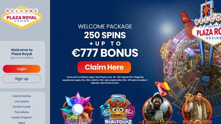 Garena Lien Quan Mobile cùng Garena Lien Quan Mobile mang đến trải nghiệm phim đặc sắc hấp dẫn