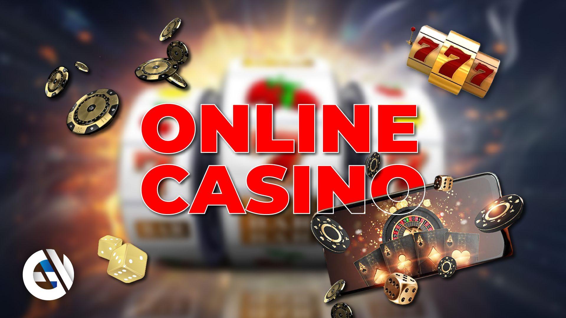Hướng dẫn tải Garena APK mới nhất cho điện thoại Android