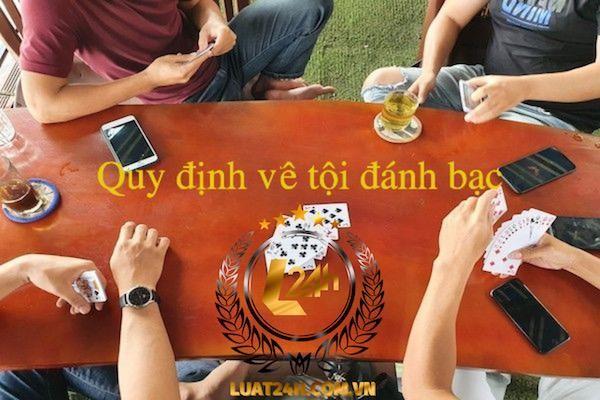 Khám phá các tính năng hữu ích của máy tính google online cho mọi nhu cầu tính toán