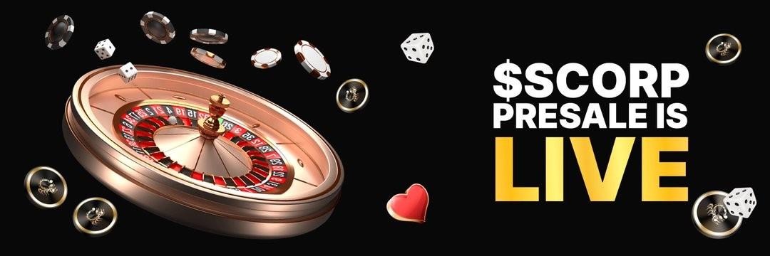 Khám phá Aztec Powernudge trải nghiệm mới trong thế giới game trực tuyến