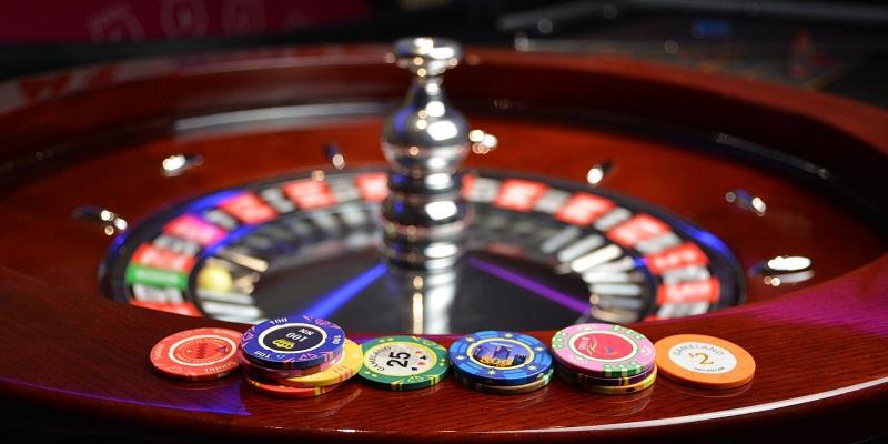 Khám phá thế giới danh bai online doi thuong và bí quyết chiến thắng danh bai online doi thuong dễ dàng