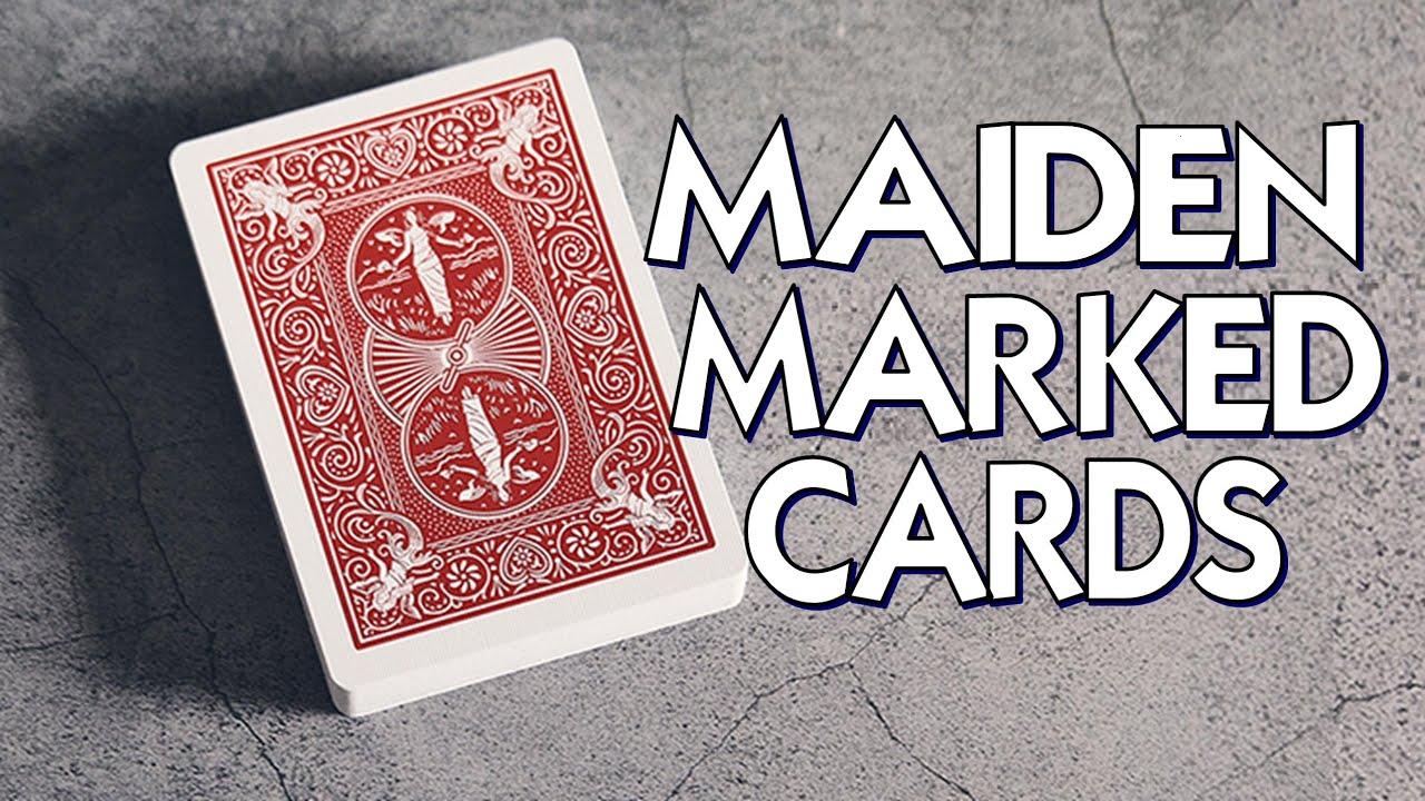 Khám phá online casino uy tín với thanh toán tiện lợi qua Paysafecard
