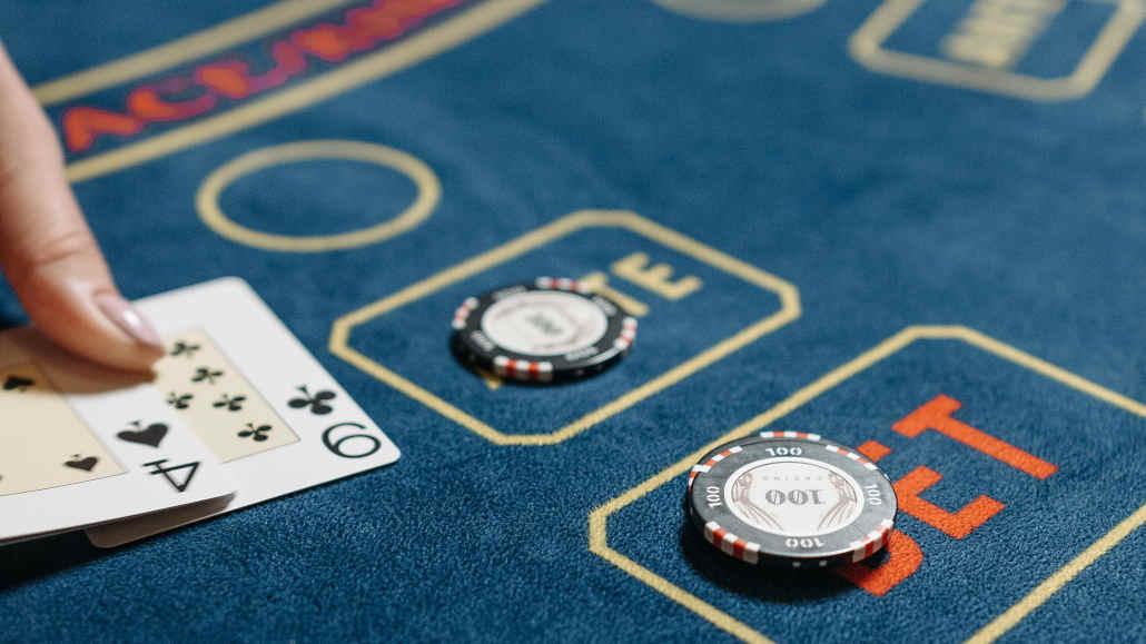 Bongdanet chia sẻ nhan dinh bóng đá hôm nay cùng chuyên gia trên Bongdanet
