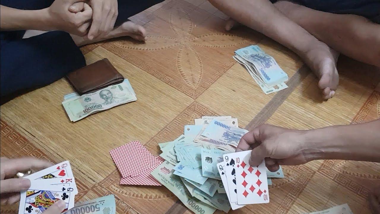 Khám phá hình tướng liên quân độc đáo mới nhất dành cho game thủ