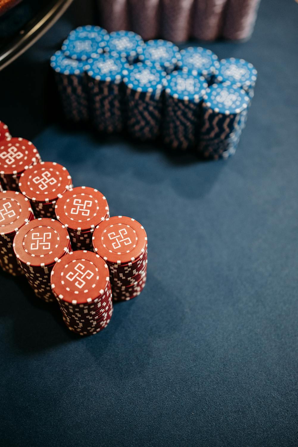 Khám phá thế giới free online casino australia với nhiều lựa chọn chơi hấp dẫn tại australia