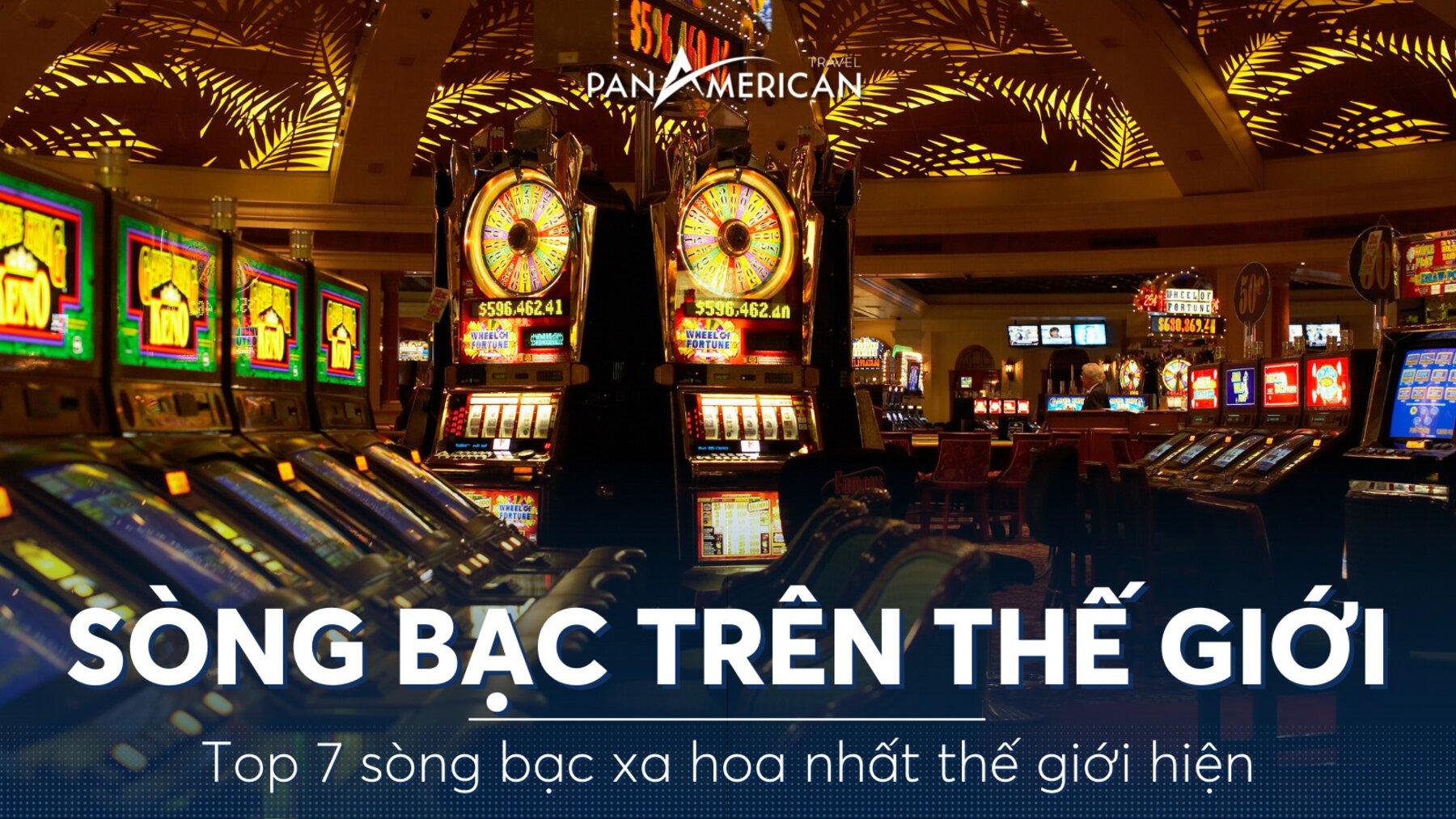 Khám phá bí ẩn game giải cứu mỹ nhân với trải nghiệm giải cứu mỹ nhân đầy thú vị