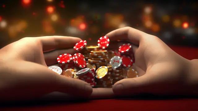 Khám phá cách chơi game cờ vua miễn phí trên điện thoại và máy tính