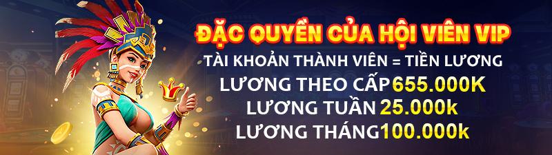 Khám phá sunwin cổng game bài đổi thưởng số 1 uy tín và hấp dẫn nhất hiện nay