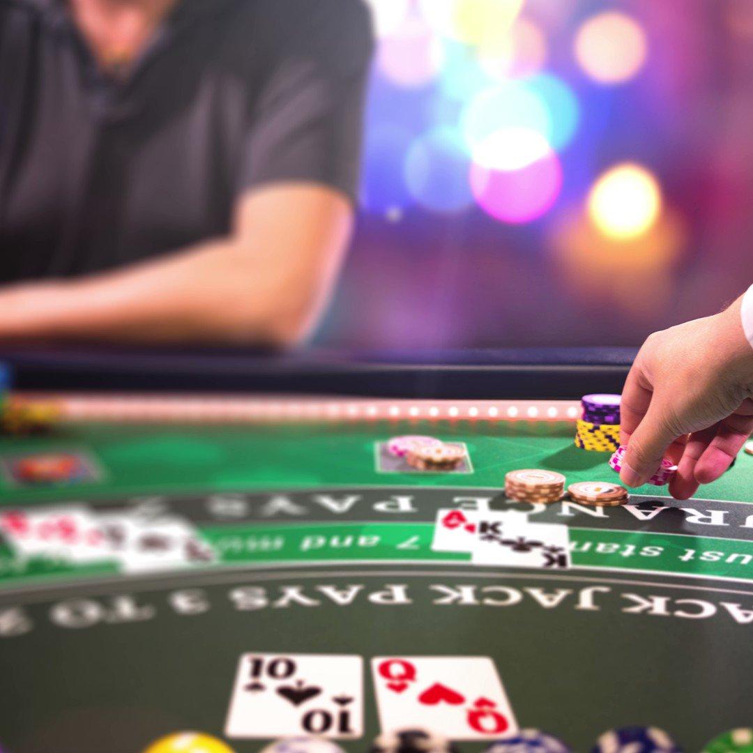 Hướng dẫn chi tiết cách tải game miễn phí về điện thoại đơn giản và nhanh chóng