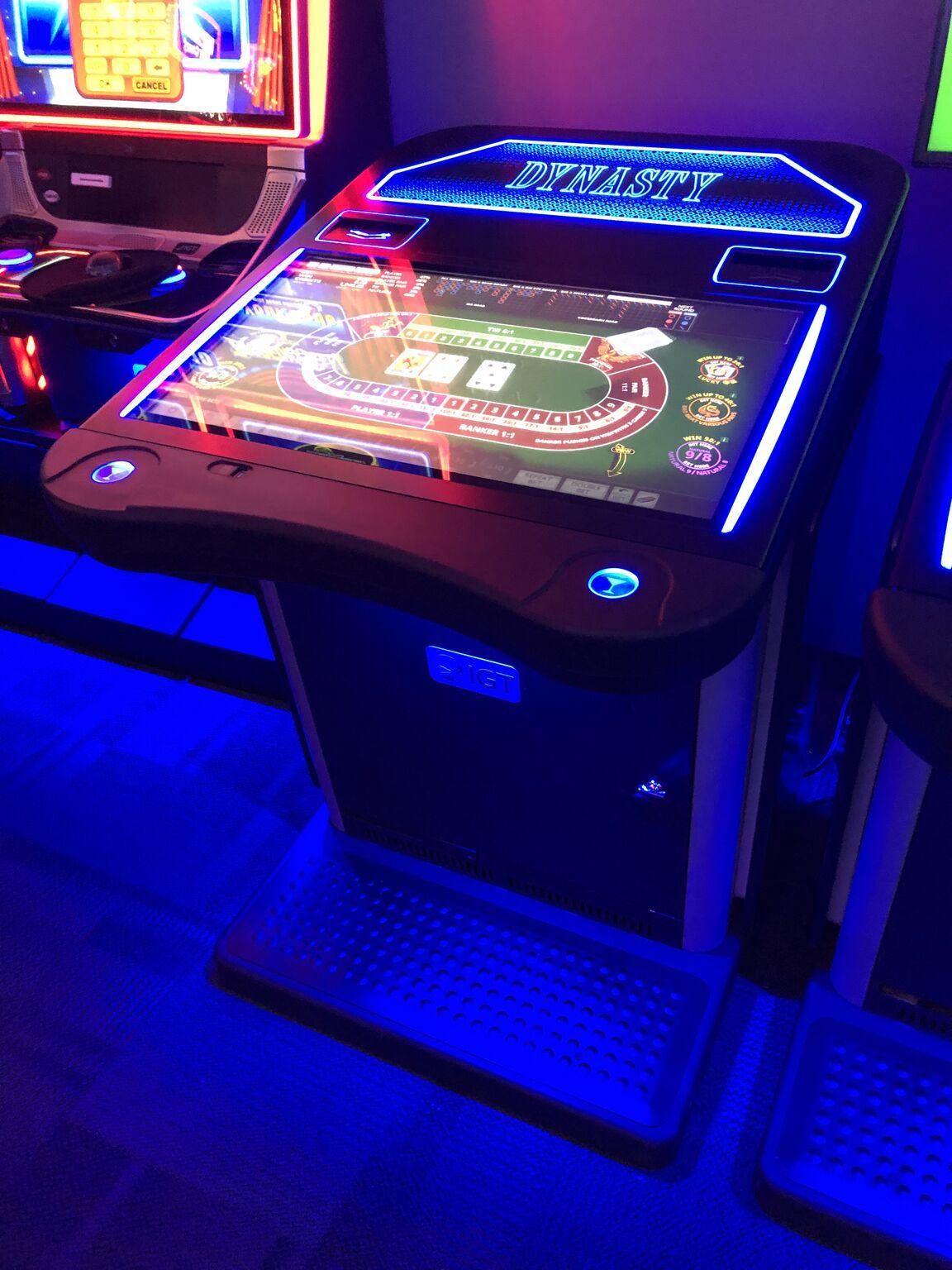 Khám phá thế giới game bài miễn phí hấp dẫn cho mọi người