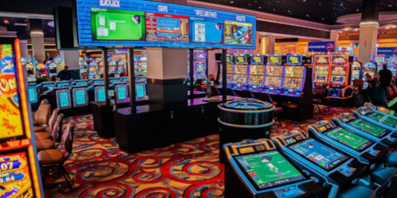Bí quyết chơi đánh bài zingplay hiệu quả giúp bạn làm chủ mọi ván đánh bài zingplay