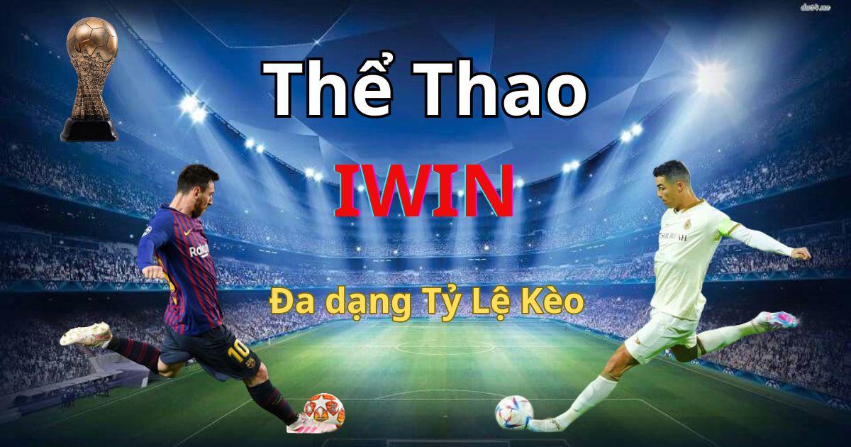 Khám phá bất ngờ từ Santa Surprise và cơ hội trúng thưởng hấp dẫn