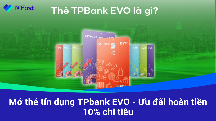 Liên Quân ra mắt khi nào và những cột mốc đáng nhớ của trò chơi đình đám này