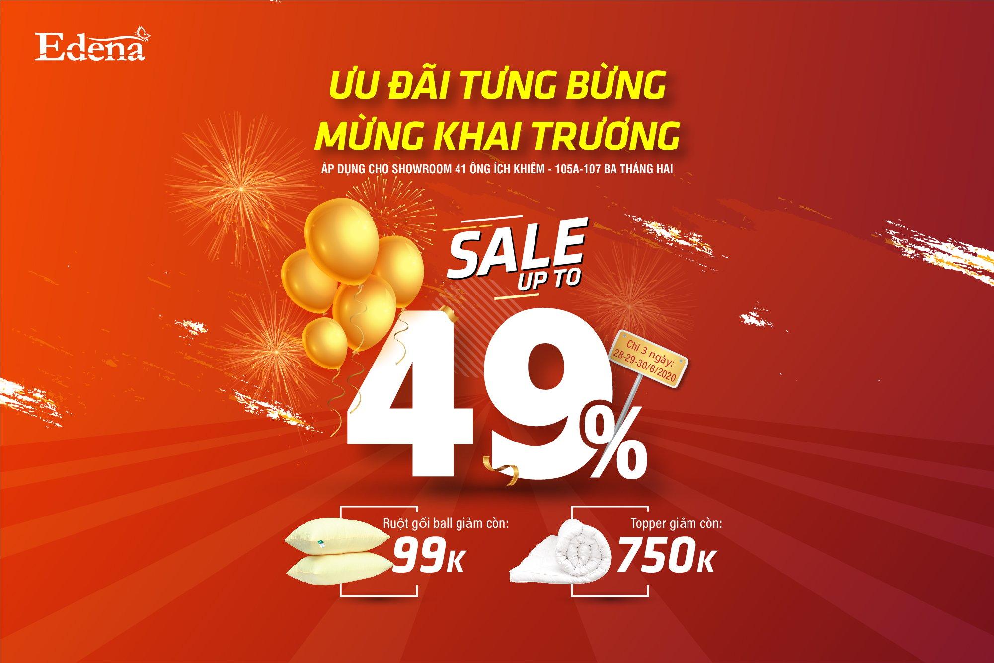 Hướng dẫn cách nạp tiền bằng thẻ gate đơn giản và hiệu quả nhất năm 2024