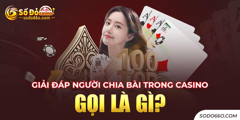 Khám phá các lợi ích tuyệt vời của việc mua sắm tại cửa hàng online hàng đầu