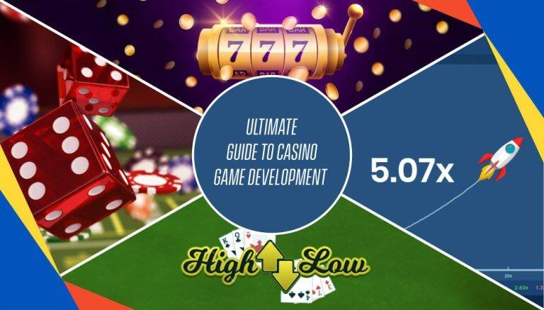 Top những game hai Nhật Bản hay nhất mọi thời đại bạn không nên bỏ lỡ