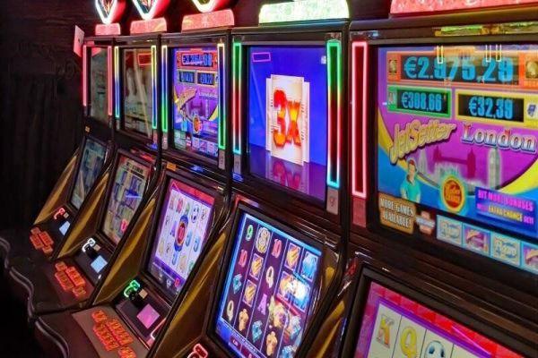 Bí quyết chơi đánh bài hiệu quả giúp bạn thắng lớn mỗi ngày