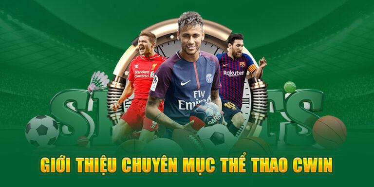 Khám phá y8 8 ball pool với mẹo chơi y8 8 ball pool dành cho người mới
