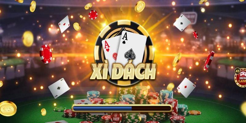 Casinos online confiaveis lựa chọn casinos online confiaveis uy tín cho người chơi