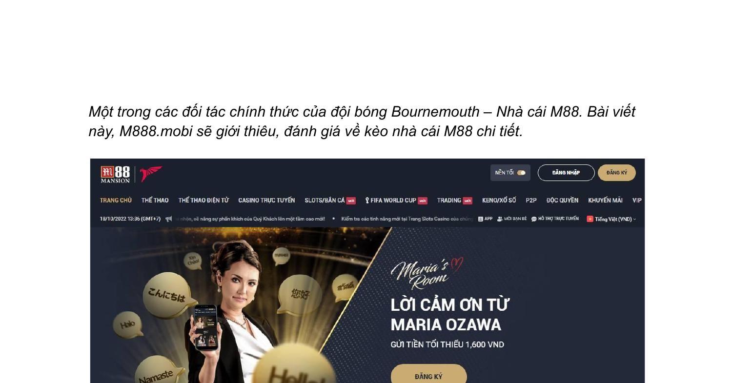 Khám phá cách tải trò chơi nhanh chóng và dễ dàng cho mọi thiết bị
