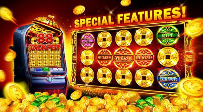 Khám phá những mẹo chơi bài trên zing giúp tăng cơ hội chiến thắng