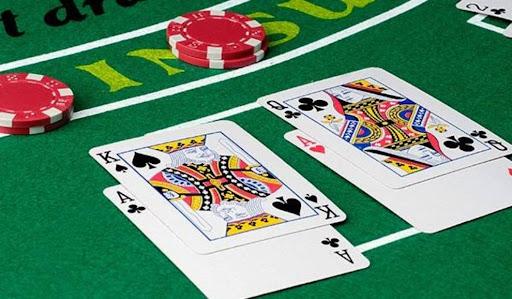 Khám phá top game mobile hot nhất hiện nay dành cho mọi lứa tuổi cùng game mobile dễ gây nghiện