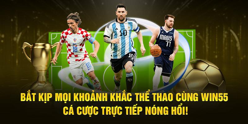 Khám phá các nhà cái tặng tiền miễn phí uy tín và hấp dẫn nhất hiện nay