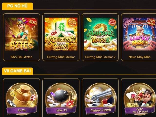 Chơi win real money tại casino online miễn phí và nhận win real money dễ dàng