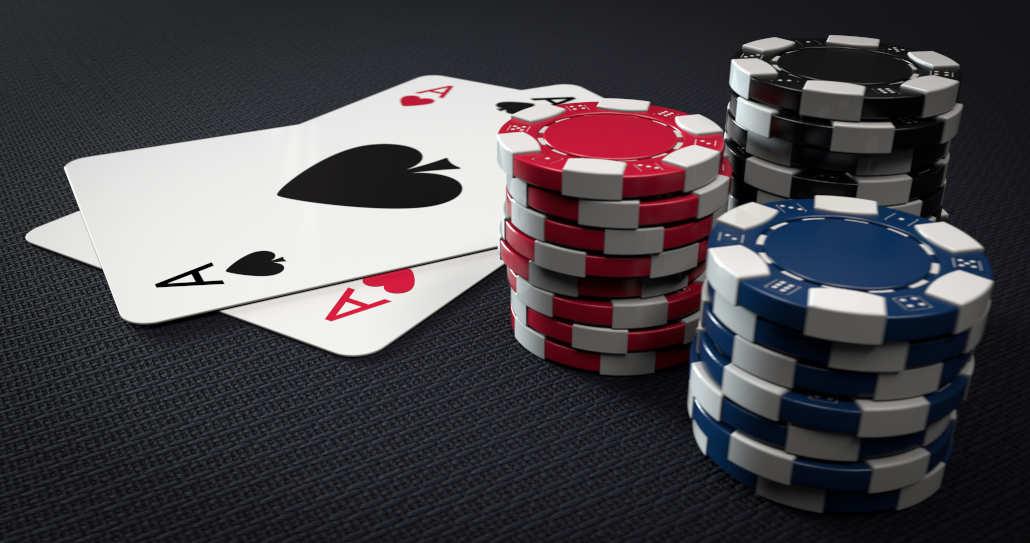 Bí quyết chơi đánh bài zingplay hiệu quả giúp bạn làm chủ mọi ván đánh bài zingplay