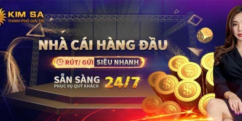 Khám phá top game cờ vua cho trẻ em giúp bé phát triển trí tuệ và tư duy