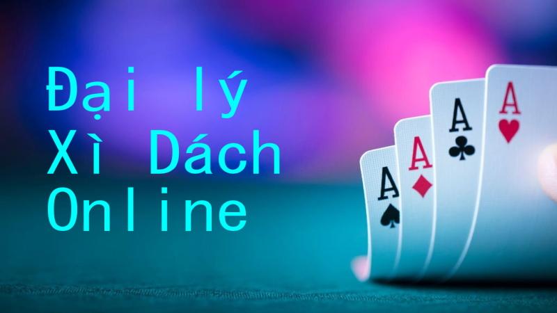 Hướng dẫn đăng nhập nhanh vào dafabet cực đơn giản và hiệu quả