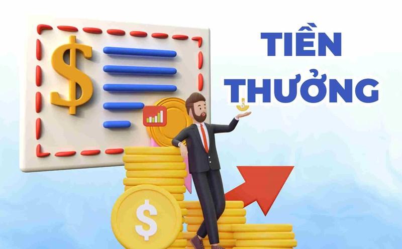 Khám phá trải nghiệm chơi bài đỉnh cao cùng Dafabet Poker