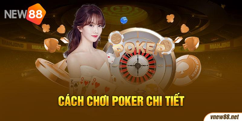 Khám phá hệ thống phổ cập giáo dục tại moet gov vn giúp bạn tiếp cận tri thức dễ dàng