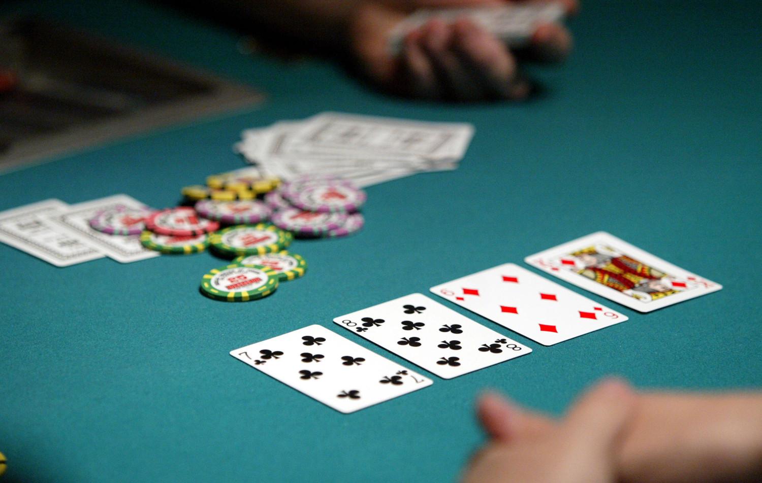 Khám phá hit club 21 để trải nghiệm chơi hit club 21 độc đáo tại Việt Nam