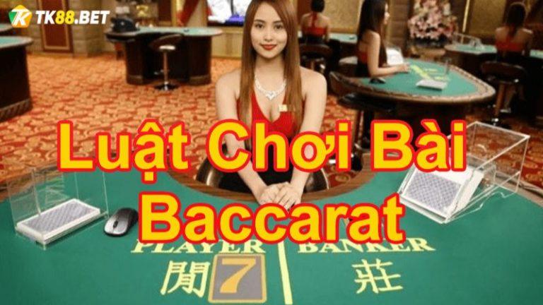 Khám phá luật poker chi tiết và bí quyết chiến thắng dễ dàng