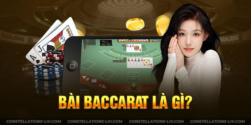Khám phá đa dạng game tại boki.com với cơ hội thắng lớn