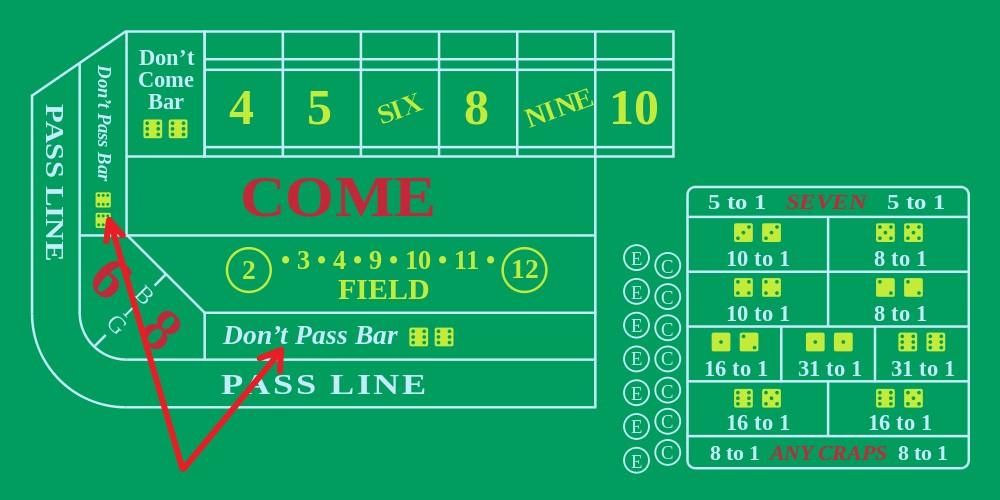 Khám phá moi pay zing vn và những lợi ích nổi bật khi sử dụng