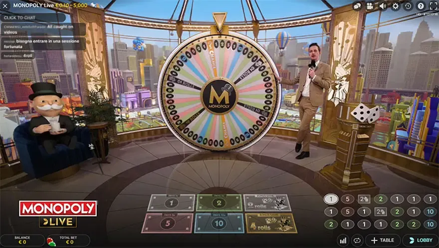 Khám phá game cờ tướng việt nam hấp dẫn và những chiến thuật độc đáo trong game cờ tướng việt nam