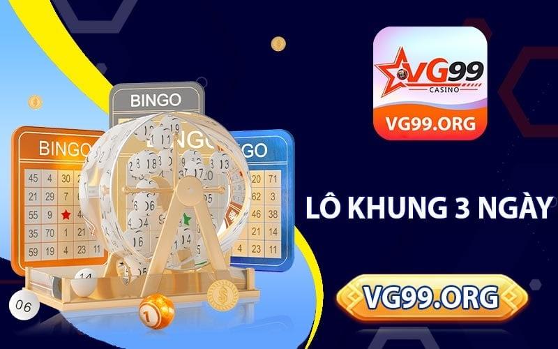 Cách hack đào vàng miễn phí trên điện thoại và máy tính dễ dàng nhất