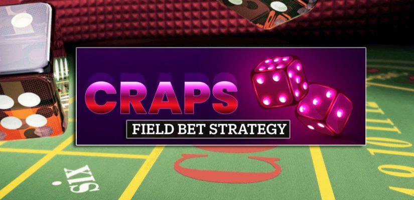 Khám phá thế giới casino online mexico với nhiều trò chơi hấp dẫn Khám phá thế giới casino online mexico với nhiều trò chơi hấp dẫn