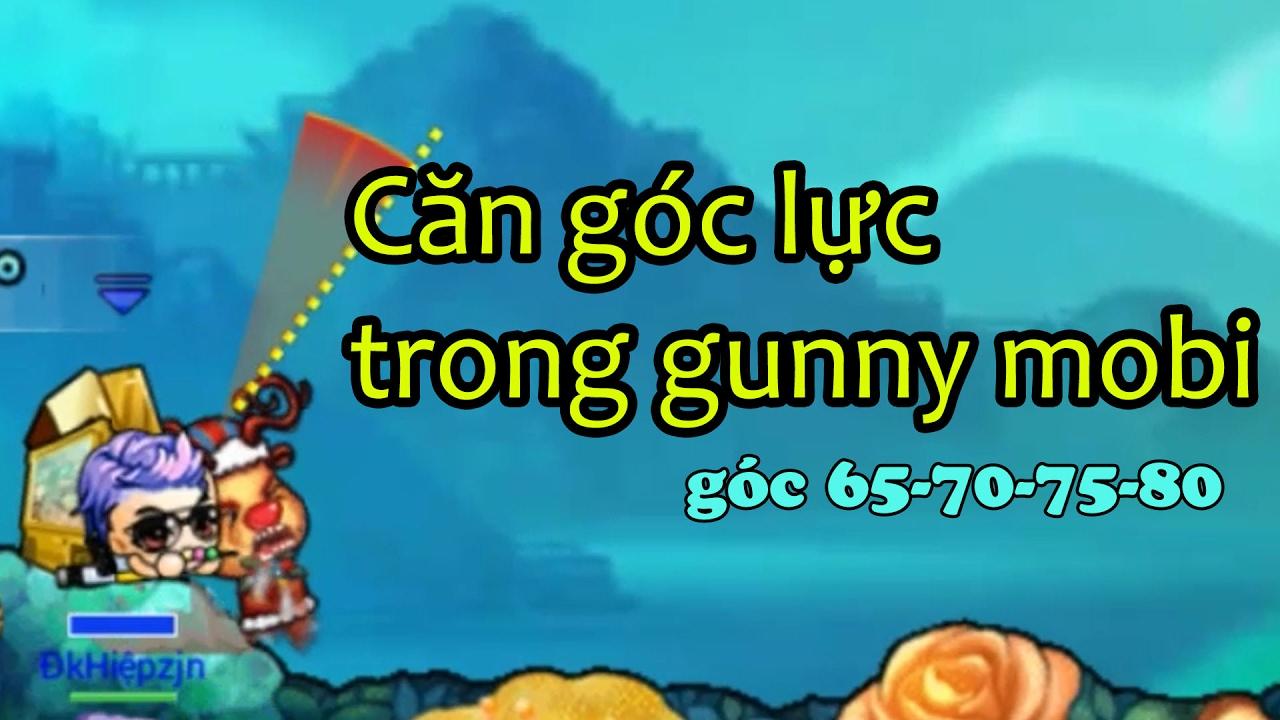 Keo nha cai com cập nhật tỷ lệ và kết quả bóng đá trực tiếp hấp dẫn nhất