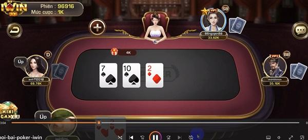 Khám phá Aztec Powernudge trải nghiệm mới trong thế giới game trực tuyến Khám phá Aztec Powernudge trải nghiệm mới trong thế giới game trực tuyến