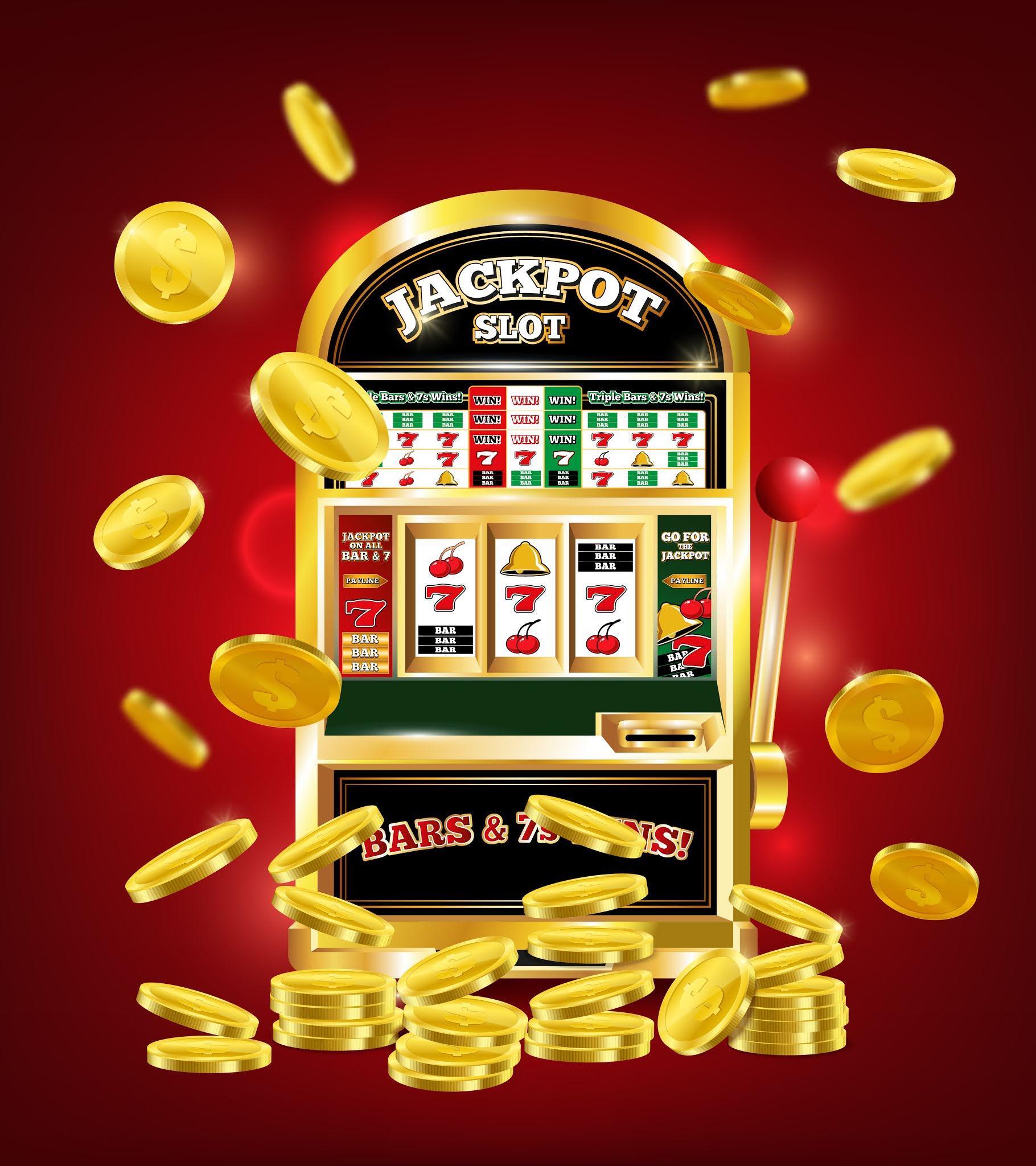 Khám phá thế giới cá cược đỉnh cao cùng fun88 casino và các trò chơi hấp dẫn tại fun88 casino