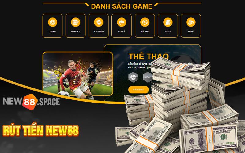 Khám phá top các game đồng đội hấp dẫn nhất hiện nay cùng bạn bè