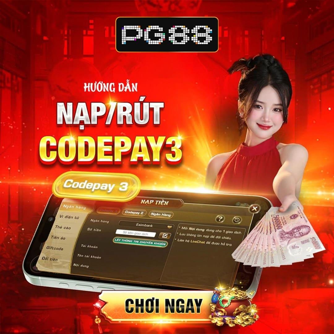 Khám phá thế giới online casino games với lựa chọn game phong phú tại online casino games
