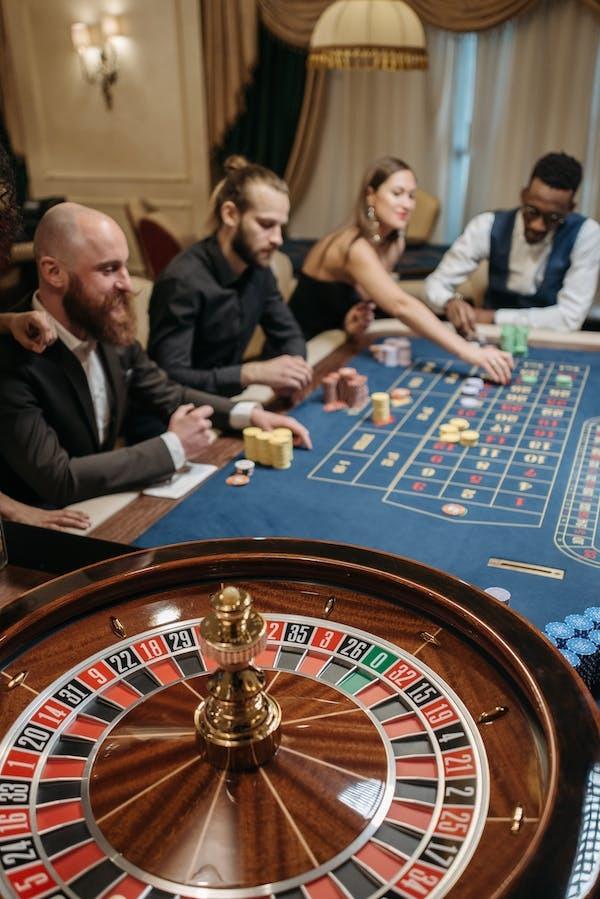 Đánh giá chi tiết Borgata Online Casino App cùng trải nghiệm Borgata với nhiều ưu đãi hấp dẫn